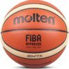 Bola de Basquete Molten GM7X