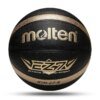 Bolas de Basquete Molten EZ7