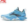 Tenis de Basquete Li-Ning Power XI