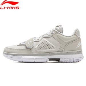 Tenis de Basquete Wade Cano Baixo