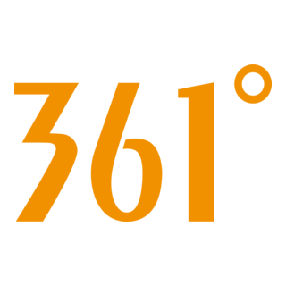 361