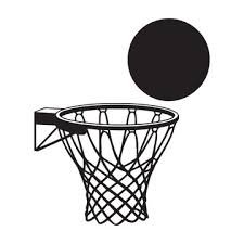 Aro de Basquete