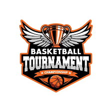 Aro de Basquete Oficial
