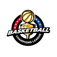 Aro de Basquete
