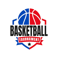 Aro de Basquete + Rede (Sem Mola)
