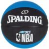 Bola de Basquete Spalding NBA Force
