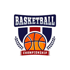 Bolas de Basquete