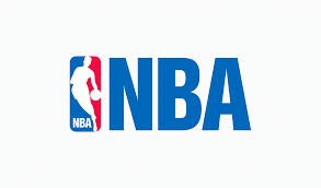 NBA Categoria
