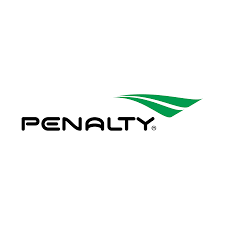 Penalty