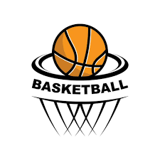 Aro de Basquete com Mola + Rede de Corrente