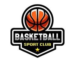 Spalding