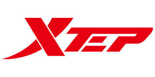 Xtep