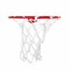 Aro de Basquete Oficial