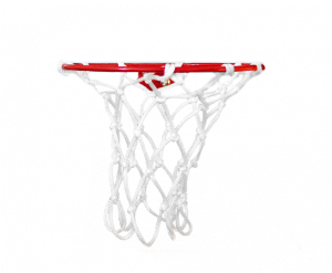 Aro de Basquete Oficial