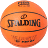 Bola de Basquete Spalding Varsity TF-150