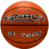 Bola de Basquete Penalty BT 7600