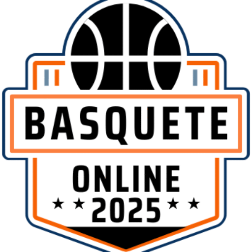 Basquete Online