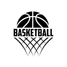 Rede de Basquete