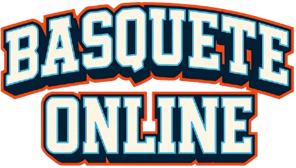 Basquete Online