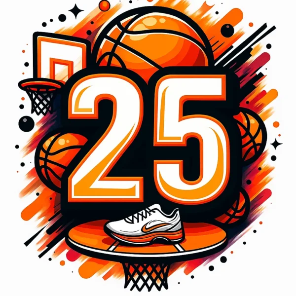 Tabela de Basquete Oficial 1,80X1,20 Compensado Naval + Aro + Rede (Unidade) - Imagem 2