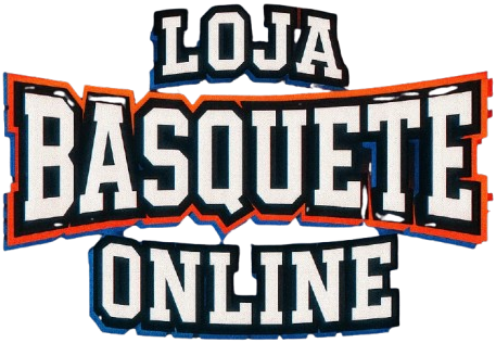 Basquete Online - A Loja #1 em Basquete