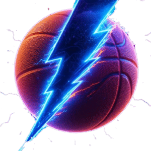 Loja de Basquete Online
