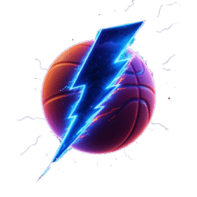 Loja de Basquete