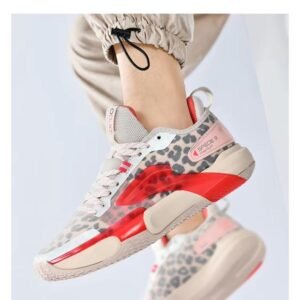 Tenis de Basquete Importado na Basquete Online