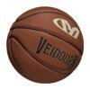 Bola de Basquete Veidoorn Rubber Basketball - Oficial!