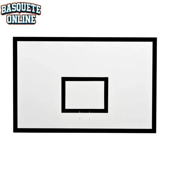 Tabela de Basquete sem ARO