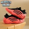 Tenis de Basquete Feminino