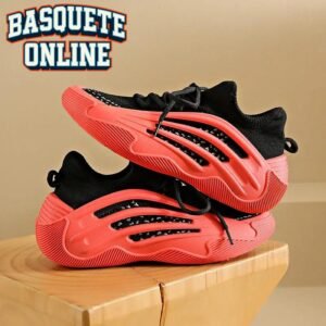Tenis de Basquete Feminino