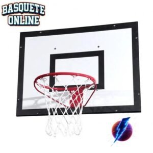 Tabela Compensado Naval