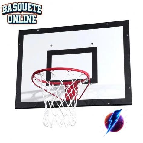 Tabela Compensado Naval