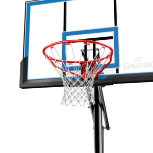 Tabela De Basquete Spalding Gametime Series 48_