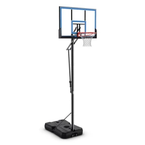 Tabela De Basquete Spalding Gametime Series 48