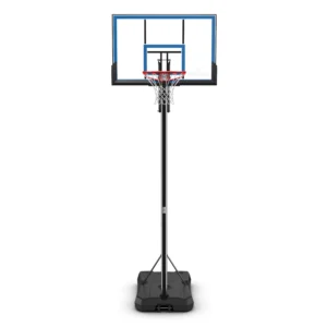 Tabela De Basquete Spalding Gametime Series 48_