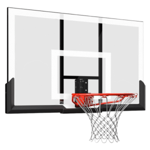 Tabela De Basquete-Spalding Quadro 50 Requadro 50