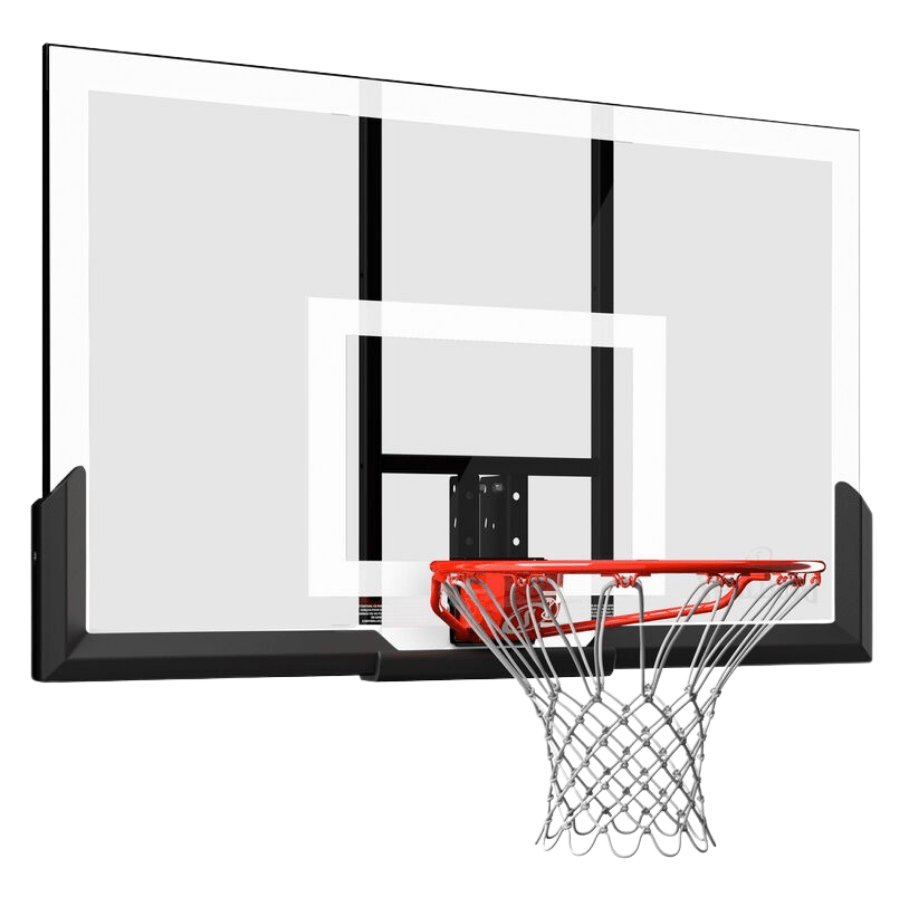 Tabela De Basquete-Spalding Quadro 50 Requadro 50