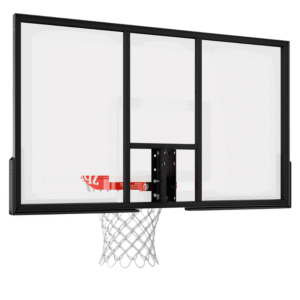 Tabela De Basquete Spalding Quadro 50