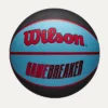 Bola Wilson Gamebraker