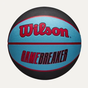 Bola Wilson Gamebraker
