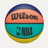 Bola Wilson NBA DRV