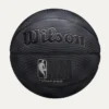 Bola Wilson NBA Forge