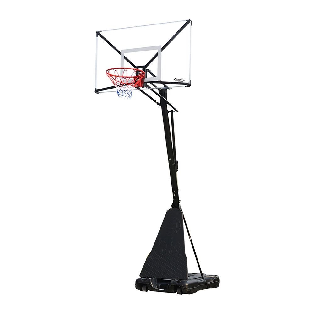 Tabela Móvel MVP Impact 305™