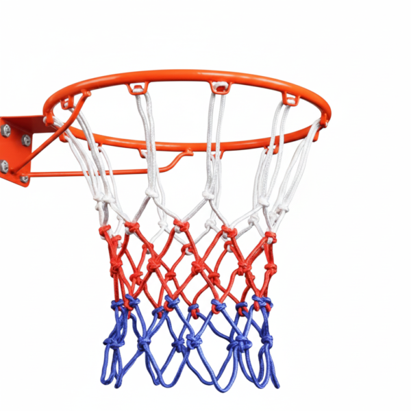 Aro de Basquete Oficial