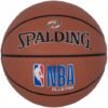 Bola de Basquete Spalding NBA All Star - Últimas Unidades!